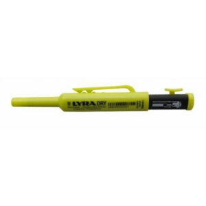 Täitepliiats Lyra-Dry 2B LY4494102
