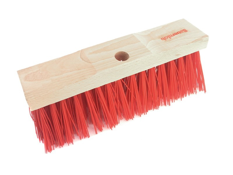 Tänavahari punane 60cm J248600