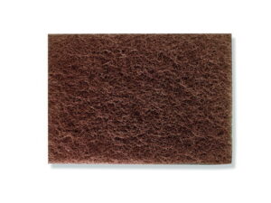 Karukeel K280 150x210 mm keskmine 930728