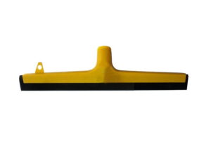 Kummihari P45cm S1170045