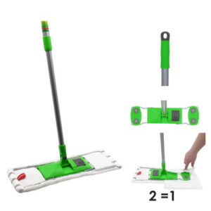 Vanni- ja dušisegisti Oras Saga New, 30 cm tilaga 3942Y 769967