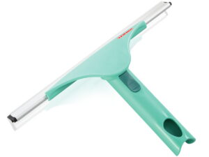 Aknapesija POWERSIDE 28cm