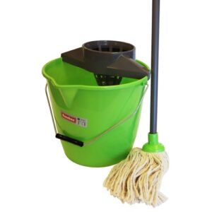 Köögisegisti Cucina valge WPF569081W 3523961