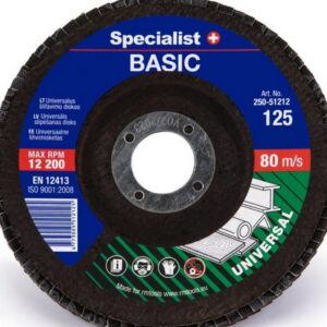 Aia täisväetis 1kg