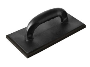 Kaaliumsulfaat 1kg