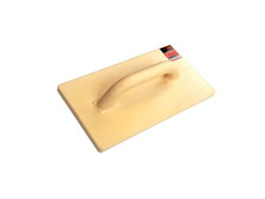 Krohvihõõruti PU 14x28cm L10028