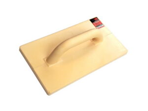 Krohvihõõruti PU 18x32cm L10032