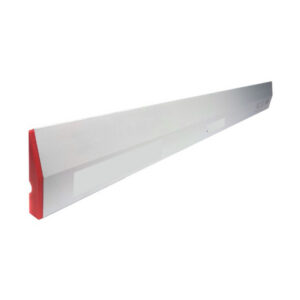 Rihtlatt trapets 200cm 33-301204