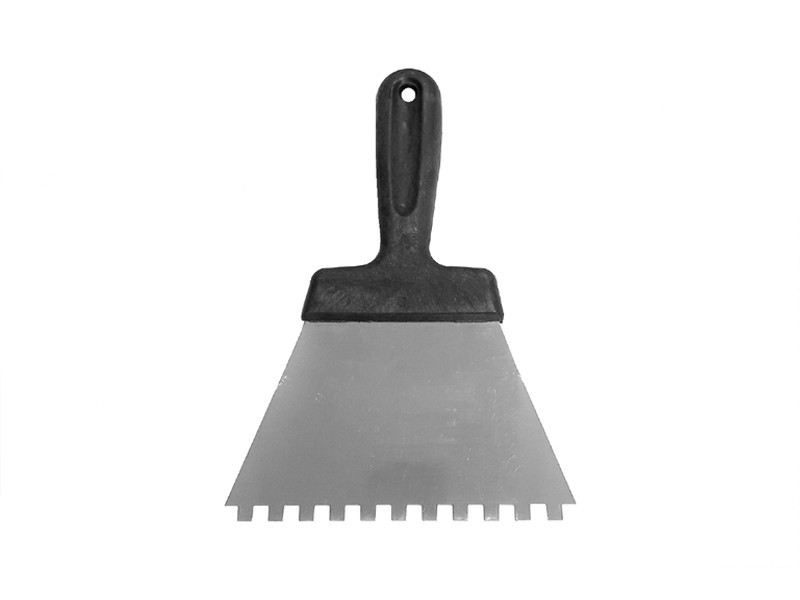 Liimilabidas RV 140mm/4x4 L508