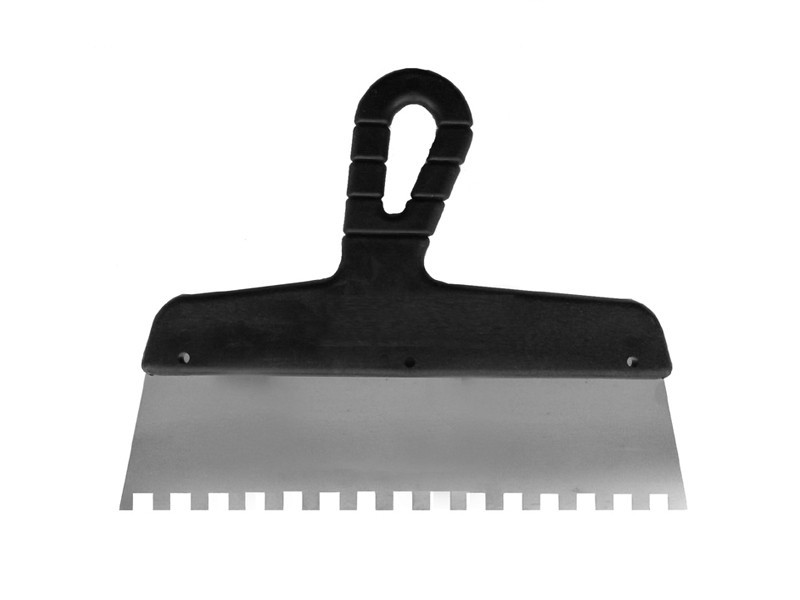 Liimilabidas RV 250mm/4x4 L513-4