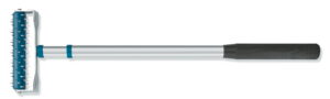Perforeerimisrull teleskoop 50-98cm 95813010