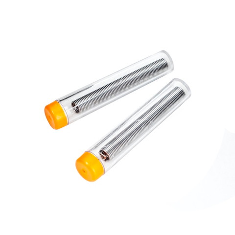 Jootetina 1mm , 2x10g E595022