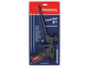 Penosil Foam Gun S1 EP0070