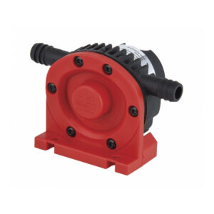 Veepump trellile max 1300l/h 40-2202000