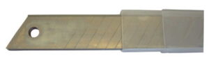 Terrassiplaat WPC Mocca 22x300x300 11tk/pk ST02SH1C03