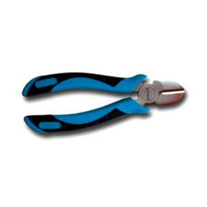 Lõiketangid 6" 160mm GS/TÜV TN_1000