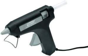 Liimipüstol Rapid D12 78-D12