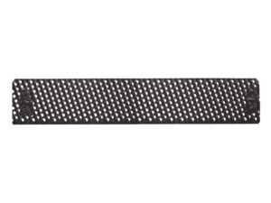 Kandihöövli tera 40x250mm E50325