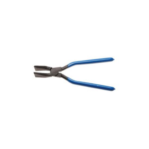 Valtsitangid 280mm sirged 41-6160