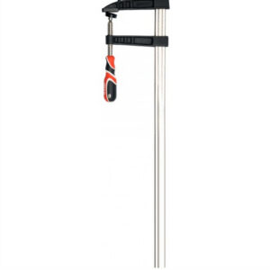 Sifoon valamule 1 1/4x40 0202138 1250015