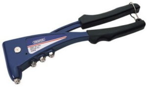 Needitangid HRC 005 PRO TN_1024