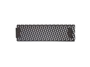 Kandihöövli tera 40x140mm E50324