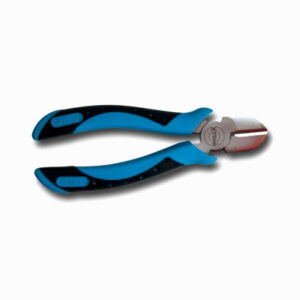 Sifoon valamule äravooluga 1½x40 C5954 1250040