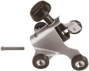 Sifoon valamule BM19 1¼x1¼ pesum. ühend. 1250044