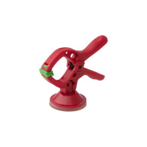 Sifoon valamule ülevooluga 1½x114 514 1250055