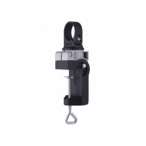 Sifoon kofreer. metall 1¼x32 7450002