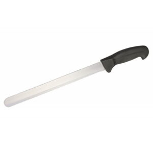Valamukork 45,5mm ketiga 25cm 1880CN45B9 33308