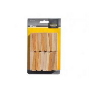 Parketipaigalduse kiilud 20tk MN37115