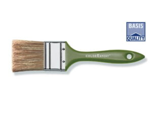 Pintsel pol+naturaalne 100mm 814699