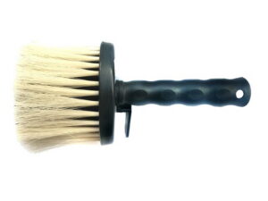 Kliistrihari, ümar 108x68mm 838540