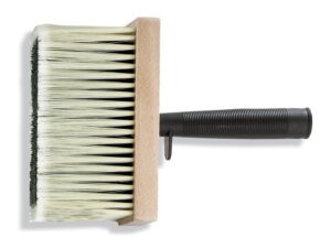 Pintsel-hari sünteetiline karv 70x170 838007