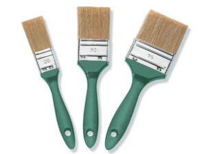 Pintslite kmpl 3 osa 814611