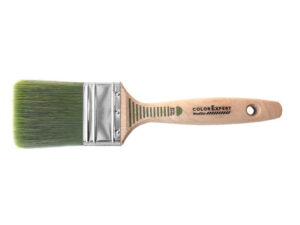 Pintsel WoodStar 80mm 815480