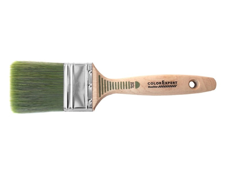 Pintsel WoodStar 80mm 815480