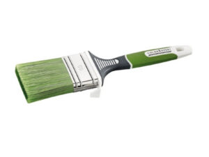 Pintsel WoodStar 3K, 60mm 815260