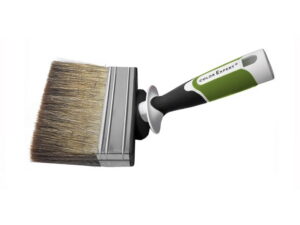 Pintsel grip, segak 3x12cm 83161399