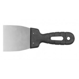 Pahtlilabidas RV 80mm 695022