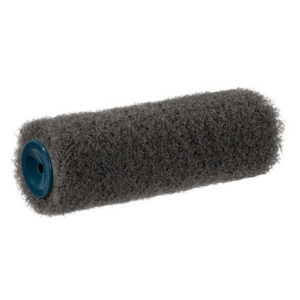 Pahtlirull D48mm, 25cm L730125