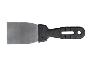 Pahtlilabidas RV 60mm 910906