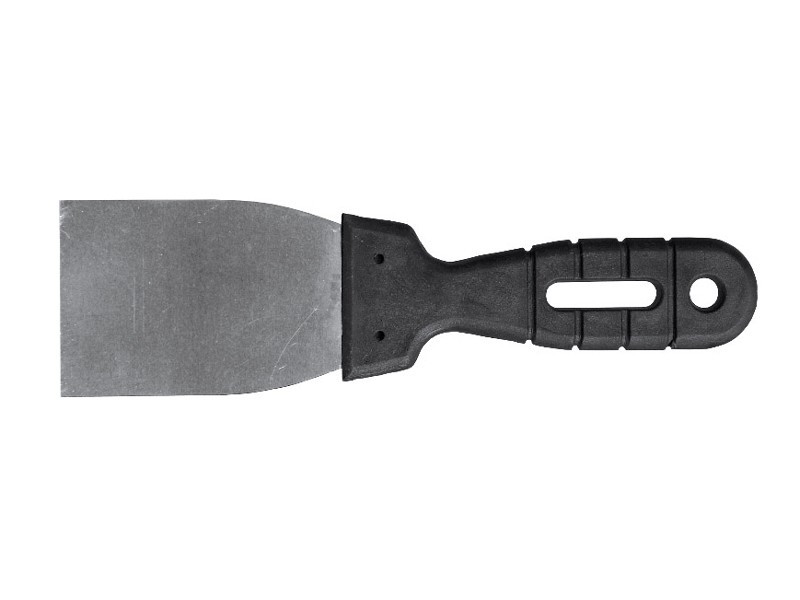 Pahtlilabidas RV 60mm 910906