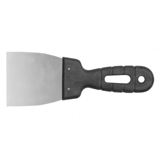 Pahtlilabidas RV 100mm 695023