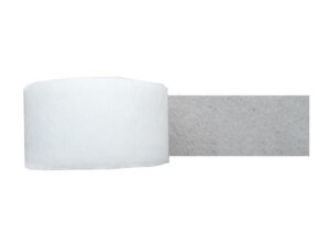 Klaasikiud vuugilint 50mmx25m 30g 56750025