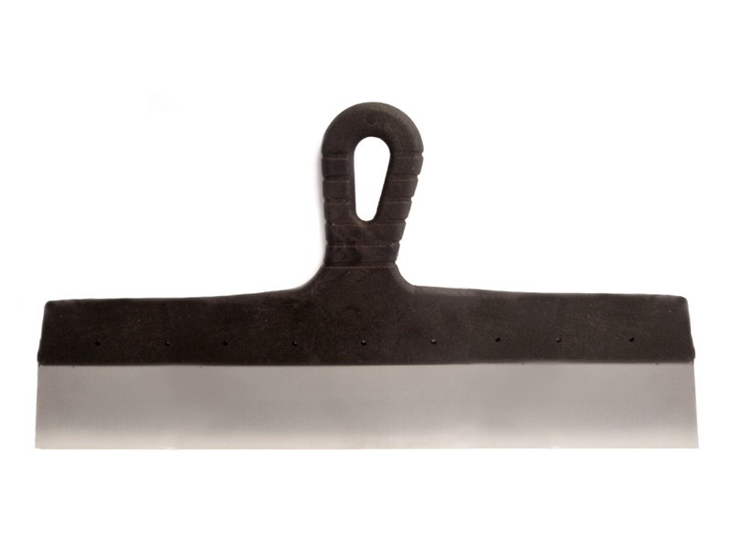Pahtlilabidas RV 600mm 913360