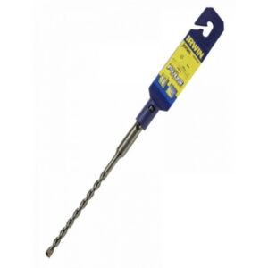 Plaadiliist 10mmx2,5m valge L-alumiinium 404560