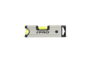 Lood PRO 170mm magnetiga 30101A6017