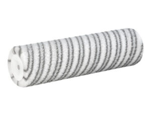 Värvirull SilverStripe ø48K12mm 25cm 853225